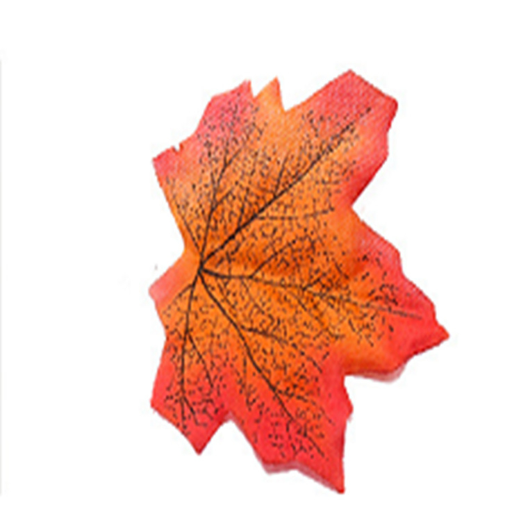 LED juharleveles fényfüzér akkumulátorkazettával, modell FY-1, 12 V, 10 LED, IP44, Halloween dekoráció