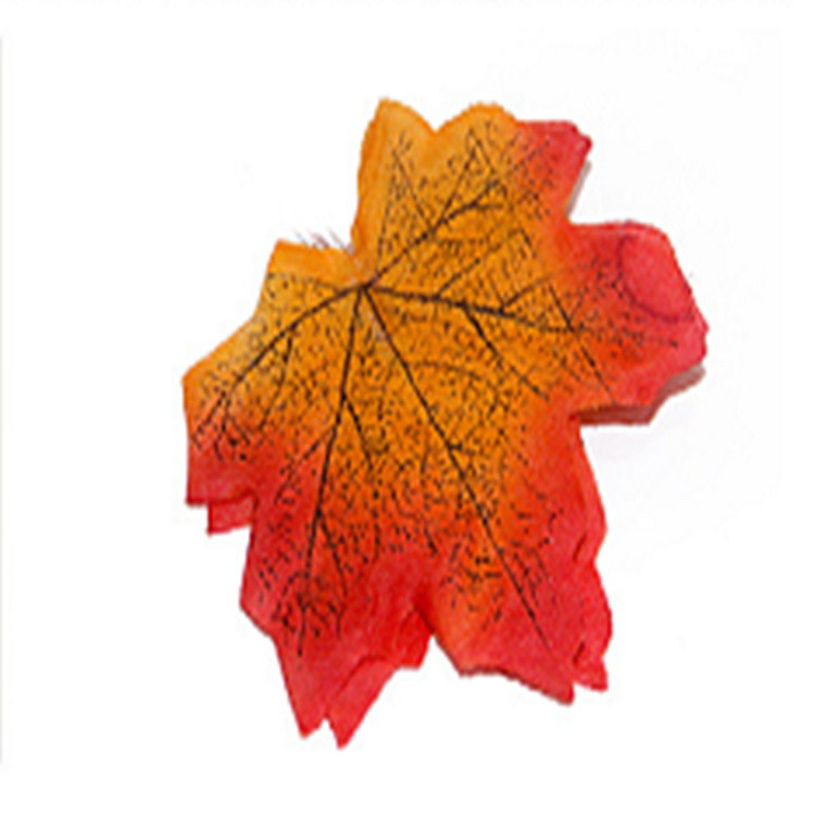 LED juharleveles fényfüzér akkumulátorkazettával, modell FY-1, 12 V, 10 LED, IP44, Halloween dekoráció