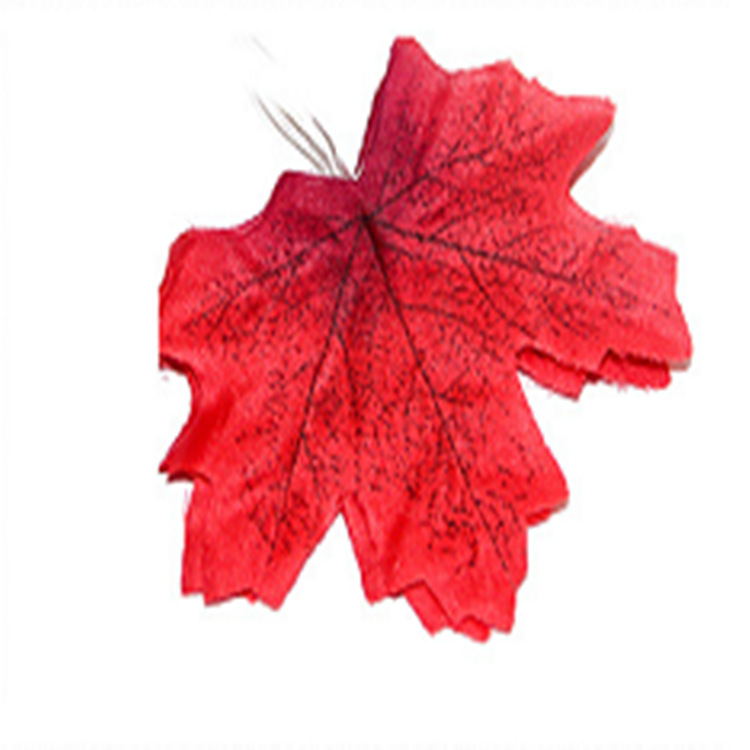 LED juharleveles fényfüzér akkumulátorkazettával, modell FY-1, 12 V, 10 LED, IP44, Halloween dekoráció