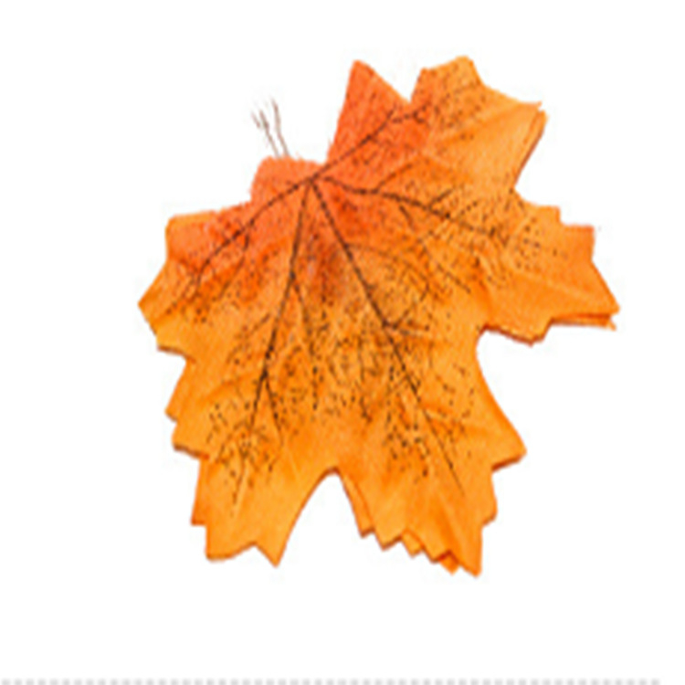 LED juharleveles fényfüzér akkumulátorkazettával, modell FY-1, 12 V, 10 LED, IP44, Halloween dekoráció