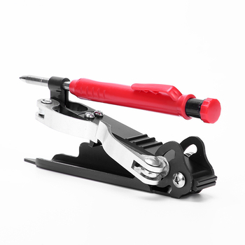 Ξυλουργικός διαβήτης με πολυλειτουργικό μαρκαδόρο – μέτρηση βαθιών οπών, σχεδίαση περιγράμματος και προφίλ, αλουμινίου κράμα, κιτ 1 τεμάχιο, οικιακή χρήση, εθνικό πρότυπο