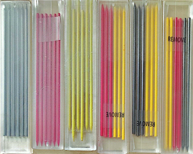 Faipari körző többfunkciós jelölő tollal – mélylyuk mérése, kontúrrajz és profilozás, alumínium ötvözet, készlet 1 db, háztartási használat