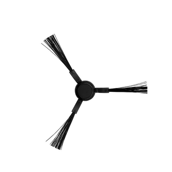 Glavna četka, filtri element i bočna četka za Eureka J15 Pro Ultra / Midea V15 Pro robotski usisavač