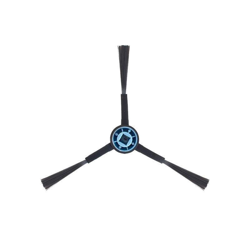 Glavna četka, filtri element i bočna četka za Eureka J15 Pro Ultra / Midea V15 Pro robotski usisavač