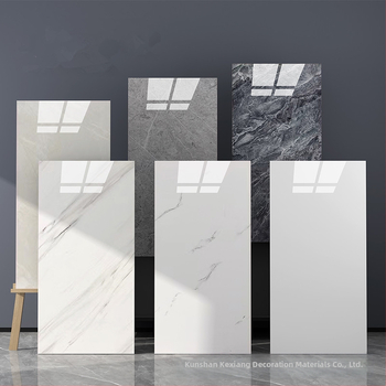 PVC Αυτοκόλλητο τοίχου – Μίμηση μαρμάρινων πλακιδίων, Αδιάβροχο, Αντιβακτηριακό, Ανεκτικό στην υγρασία, Αντιμολυντικό, Μοτίβο 16010220, κατάλληλο για σαλόνι, κουζίνα, υπνοδωμάτιο