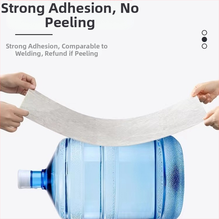 Стенен самозалепващ PVC стикер – имитация на мраморни плочки, водоустойчив, антибактериален, влагозащитен, против замърсяване, модел 16010220, за хол, кухня и спалня