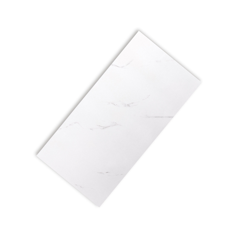 PVC ise kleebitav seinapilt – marmorplaatide jäljendus, veekindel, antibakteriaalne, niiskuskindel, õli- ja mustuse vastupidav, muster 16010220, elutuba, köök, magamistuba