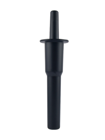 Bețișor de blender pentru magazine comerciale de ceai cu lapte – accesorii pentru smoothie, sucuri și milkshake; Origine: Chaozhou; Material: Alt; Brand: Alt; Importat: Nu