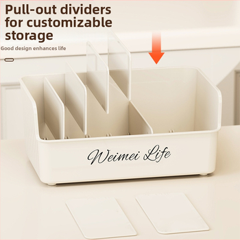 Rongling plastikinė prieskonių laikymo dėžutė – kietieji prieskoniai, šiuolaikiškas minimalistinis virtuvės organizatorius, aukščiausios kokybės