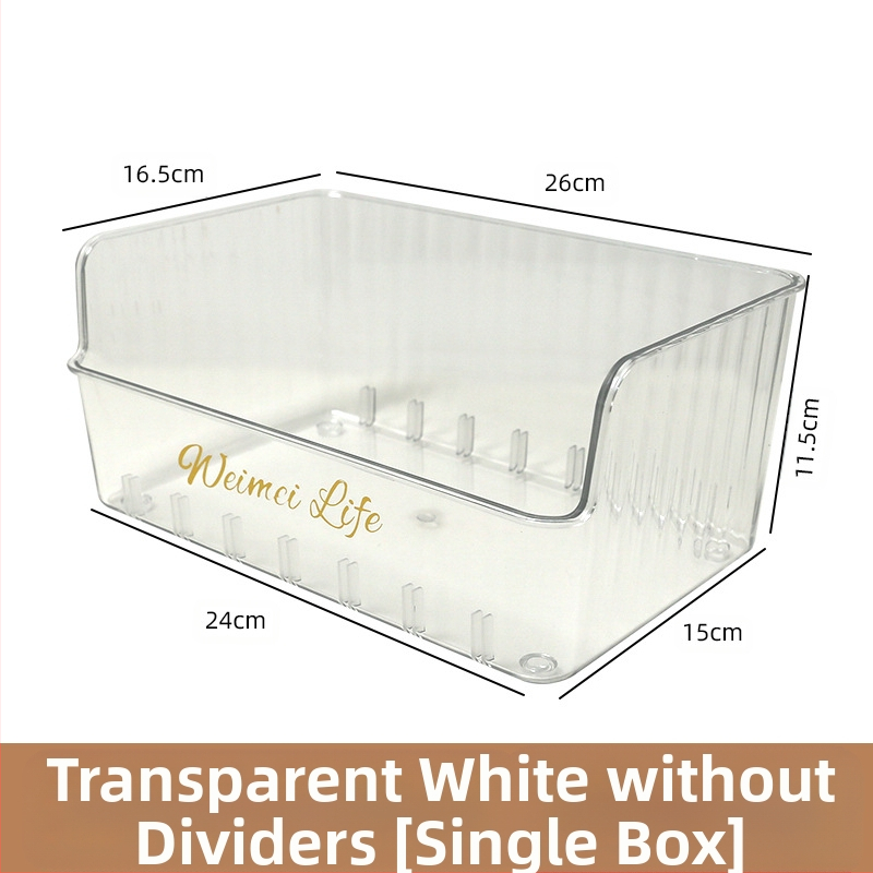 Rongling plastikinė prieskonių laikymo dėžutė – kietieji prieskoniai, šiuolaikiškas minimalistinis virtuvės organizatorius, aukščiausios kokybės