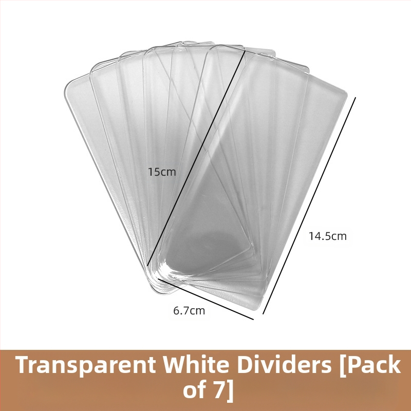 Rongling plastikinė prieskonių laikymo dėžutė – kietieji prieskoniai, šiuolaikiškas minimalistinis virtuvės organizatorius, aukščiausios kokybės