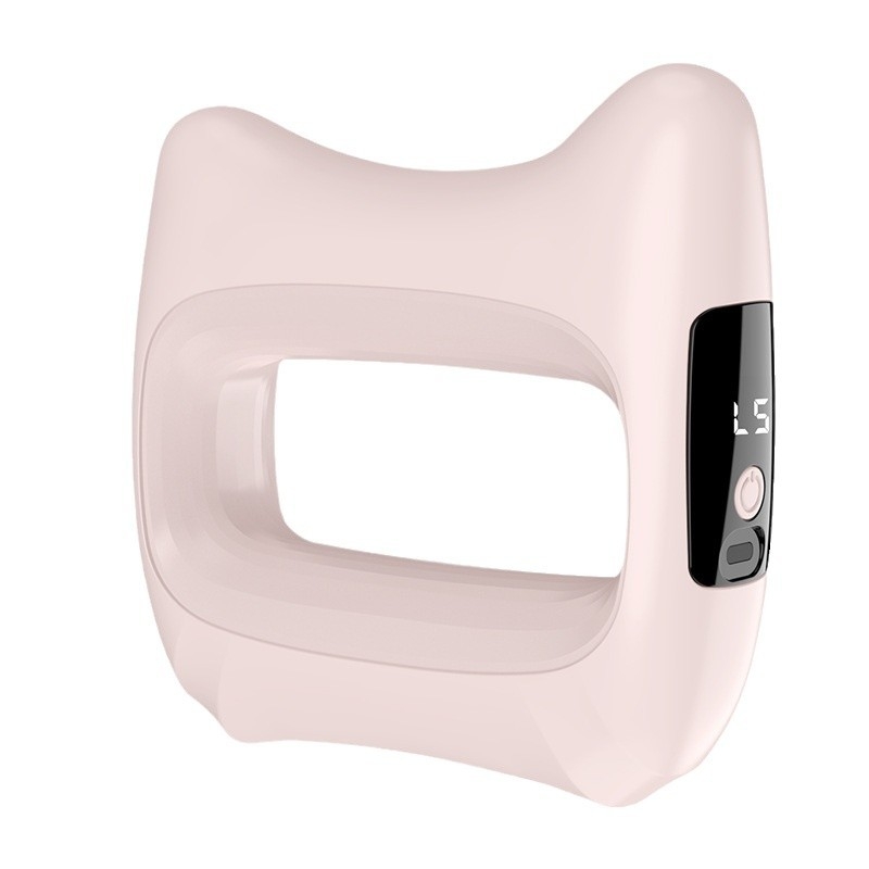 A06 Fascia Gun masažer – USB punjivo, masaža cijelog tijela, sagorijevanje masnoće, Pat masaža