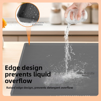 Κάλυμμα πλυντηρίου, σιλικόνη, μοντέρνο μινιμαλιστικό στυλ, κάλυμμα σκόνης/καναπέ/κλιματιστήρα