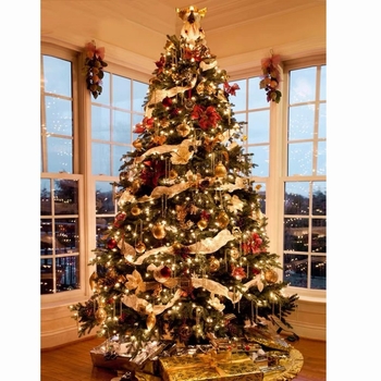 Διακόσμηση χριστουγεννιάτικου δέντρου – Υλικό: PVC; Κατηγορία: Χριστουγεννιάτικο δέντρο; Χρήση: Landing