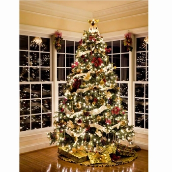 Διακόσμηση χριστουγεννιάτικου δέντρου – Υλικό: PVC; Κατηγορία: Χριστουγεννιάτικο δέντρο; Χρήση: Landing