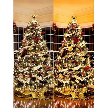 Διακόσμηση χριστουγεννιάτικου δέντρου – Υλικό: PVC; Κατηγορία: Χριστουγεννιάτικο δέντρο; Χρήση: Landing