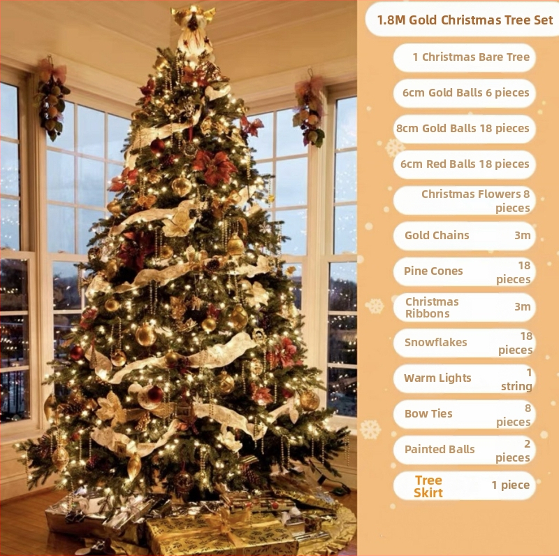 Διακόσμηση χριστουγεννιάτικου δέντρου – Υλικό: PVC; Κατηγορία: Χριστουγεννιάτικο δέντρο; Χρήση: Landing