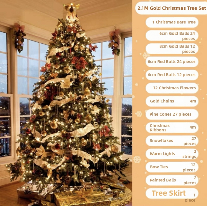 Διακόσμηση χριστουγεννιάτικου δέντρου – Υλικό: PVC; Κατηγορία: Χριστουγεννιάτικο δέντρο; Χρήση: Landing