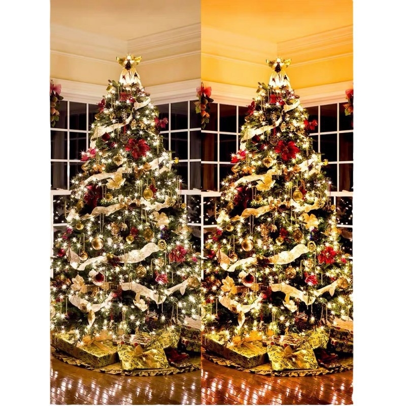 Διακόσμηση χριστουγεννιάτικου δέντρου – Υλικό: PVC; Κατηγορία: Χριστουγεννιάτικο δέντρο; Χρήση: Landing