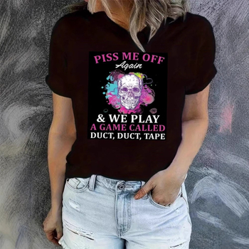 Σορτς με εκτύπωση – Βαμβάκι, ευθεία κοπή, στυλ χιπ-χοπ δρόμου