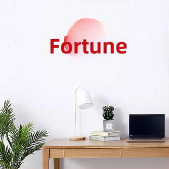 PVC αυτοκόλλητο τοίχου Gubai, αδιάβροχο διακοσμητικό, μοτίβο 60682086, 1 τεμάχιο, κατάλληλο για σαλόνι, υπνοδωμάτιο, μελέτη, εστιατόριο, είσοδο, μπαλκόνι