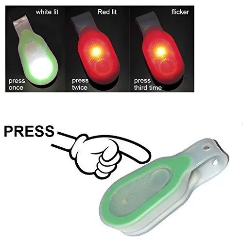 LED silikoninis magnetinis lempos laikiklis – baterijų LED šviesa, rankinis įkrovimas, veikimo diapazonas iki 50 m, tinkamas žygiams, stovyklavimui ir naktiniam važiavimui