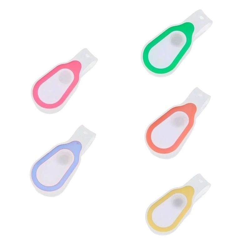 LED silikoninis magnetinis lempos laikiklis – baterijų LED šviesa, rankinis įkrovimas, veikimo diapazonas iki 50 m, tinkamas žygiams, stovyklavimui ir naktiniam važiavimui