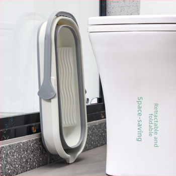 Κουβάς για σφουγγαρισμό – Τύπος σφουγγαρίστρας: Άλλοι τύποι; Μάρκα: Double Letter; Υλικό σφουγγαρίστρας: Πλαστικό; Υλικό ράβδου: Πλαστικό