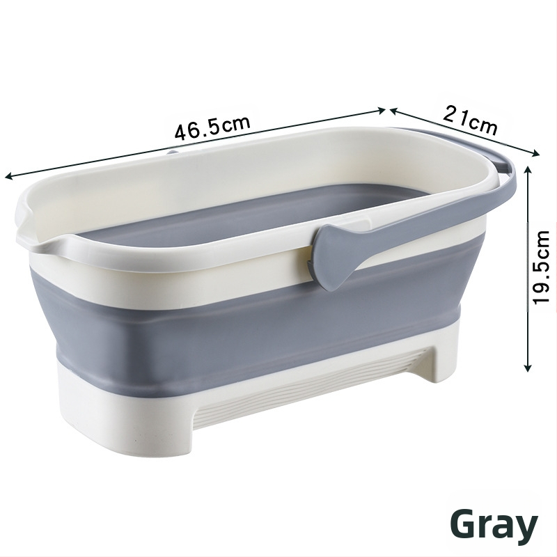 Κουβάς για σφουγγαρισμό – Τύπος σφουγγαρίστρας: Άλλοι τύποι; Μάρκα: Double Letter; Υλικό σφουγγαρίστρας: Πλαστικό; Υλικό ράβδου: Πλαστικό