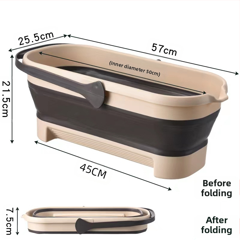 Κουβάς για σφουγγαρισμό – Τύπος σφουγγαρίστρας: Άλλοι τύποι; Μάρκα: Double Letter; Υλικό σφουγγαρίστρας: Πλαστικό; Υλικό ράβδου: Πλαστικό