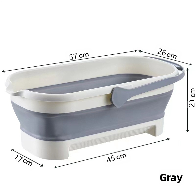 Κουβάς για σφουγγαρισμό – Τύπος σφουγγαρίστρας: Άλλοι τύποι; Μάρκα: Double Letter; Υλικό σφουγγαρίστρας: Πλαστικό; Υλικό ράβδου: Πλαστικό