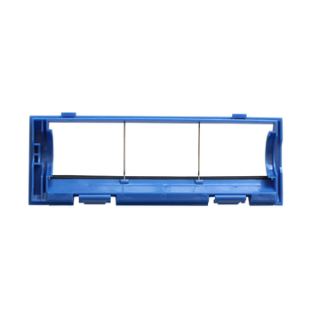 eufy G40/G40 Hybrid robotporszívó kiegészítő készlet – szűrőháló, görgő kefefej, oldalsó kefefej, mop kendő, modell 00878