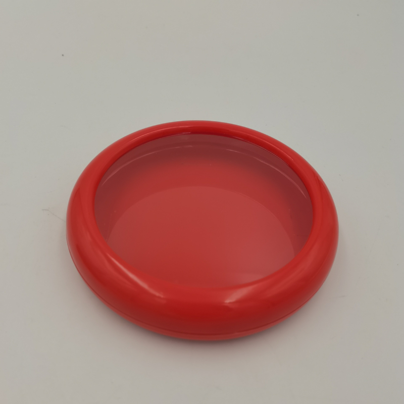 Кутия за плодове и зеленчуци с TPU филм за херметично замразяване — пластмасова, запазва свежестта на продуктите (Модерен прост стил • Кутия за плодове и зеленчуци • TPU филм • Запазва свежестта)