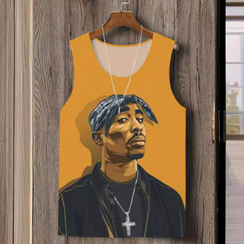 Μίντι φόρεμα από Butterfly Cloth με ζωικό μοτίβο, ψηφιακή εκτύπωση, κινεζικού στυλ πουλόβερ