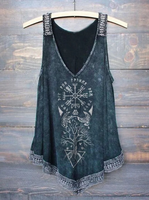 Μίντι φόρεμα από Butterfly Cloth με ζωικό μοτίβο, ψηφιακή εκτύπωση, κινεζικού στυλ πουλόβερ