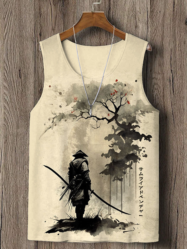 Μίντι φόρεμα από Butterfly Cloth με ζωικό μοτίβο, ψηφιακή εκτύπωση, κινεζικού στυλ πουλόβερ