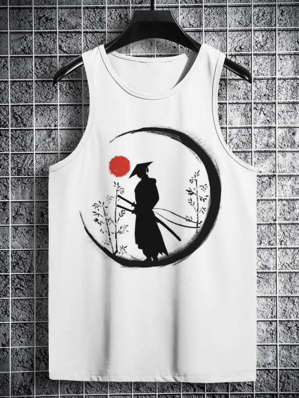 Μίντι φόρεμα από Butterfly Cloth με ζωικό μοτίβο, ψηφιακή εκτύπωση, κινεζικού στυλ πουλόβερ