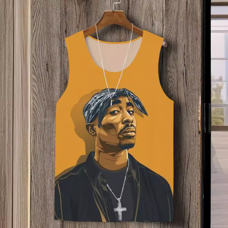 Μίντι φόρεμα από Butterfly Cloth με ζωικό μοτίβο, ψηφιακή εκτύπωση, κινεζικού στυλ πουλόβερ