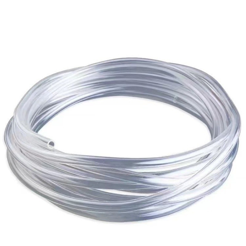 Žuvų akvariumo deguonies siurblys - tylus, nešiojamas, namų ir lauko naudojimui