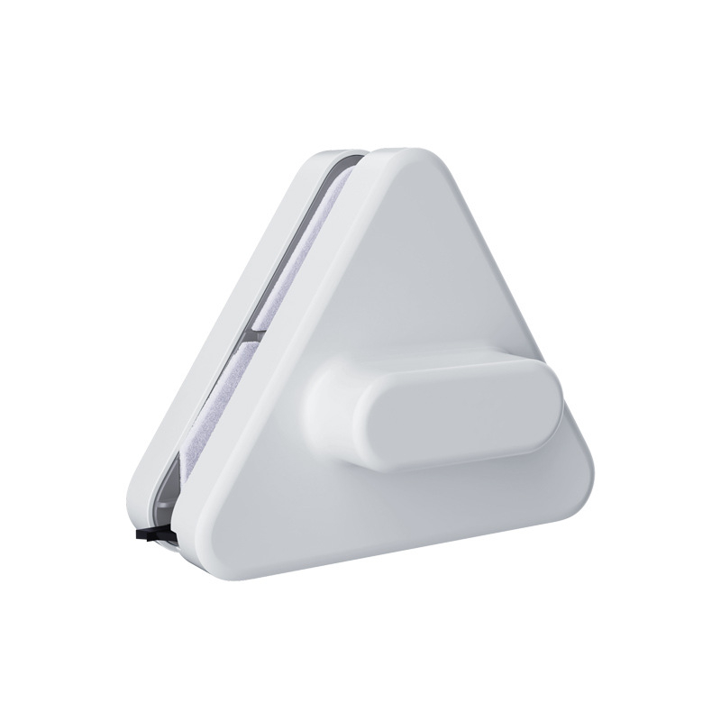 Stiklo valymo įrankių priedai, plastikiniai komponentai, Big Brother, 24 vnt. pakuotė, namų ūkiui