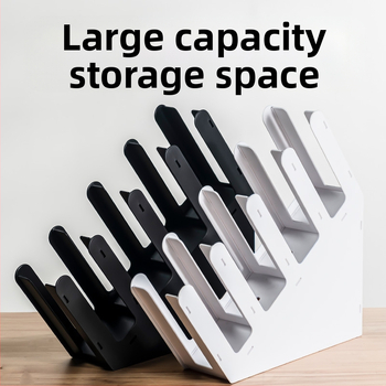 Locomotive ABS puodelio laikiklis — išimamas, be gręžimo, šiuolaikiškas paprastas stilius, 0,3 kg