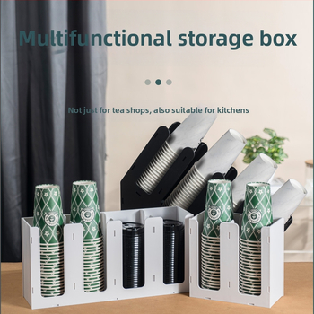 Locomotive ABS puodelio laikiklis — išimamas, be gręžimo, šiuolaikiškas paprastas stilius, 0,3 kg