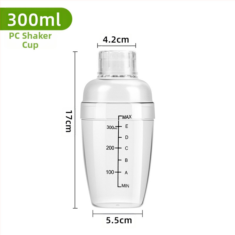 Locomotive ABS puodelio laikiklis — išimamas, be gręžimo, šiuolaikiškas paprastas stilius, 0,3 kg
