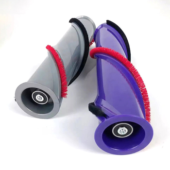 Dyson električna podna četka s direktnim pogonom i ugrađenim valjkom, kompatibilna s V6–V11 – Dodaci za usisavač