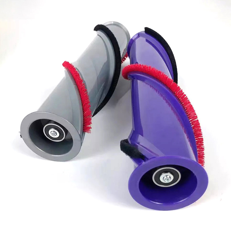 Dyson električna podna četka s direktnim pogonom i ugrađenim valjkom, kompatibilna s V6–V11 – Dodaci za usisavač