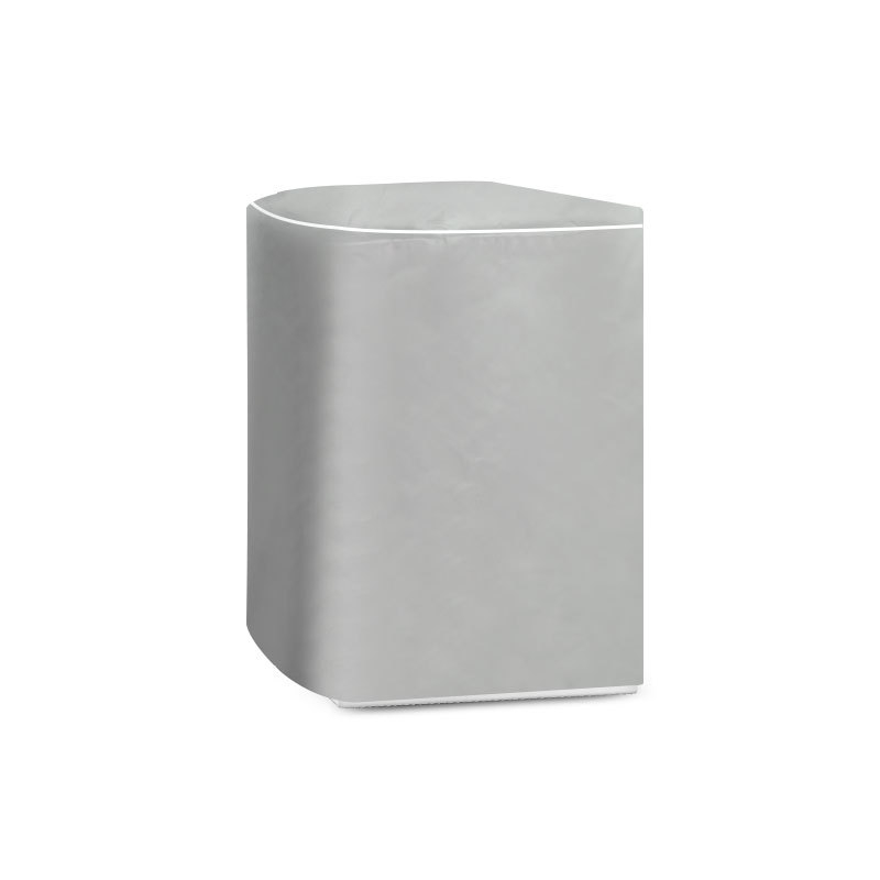 Mosógép-háló – poliészter, Fragrant márka, testreszabható, modern minimalista stílus