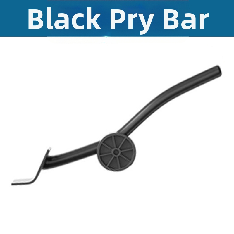 Geležinis pagrindas rėmas skalbimo mašinei ir šaldytuvui su judančiais ratukais, reguliuojamas