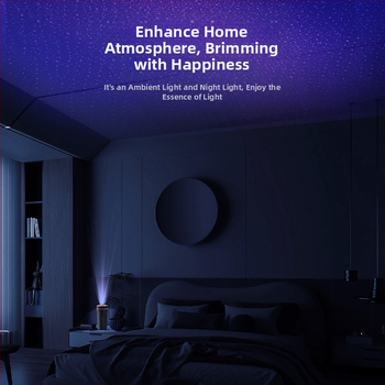 Υγραντήρας αυτοκινήτου με φως περιβάλλοντος, μοντέλο CM-5S, τροφοδοσία USB, δεξαμενή έως 0,5 L, 1 έξοδος ομίχλης, κατάλληλο για χώρους έως 10 τ.μ.