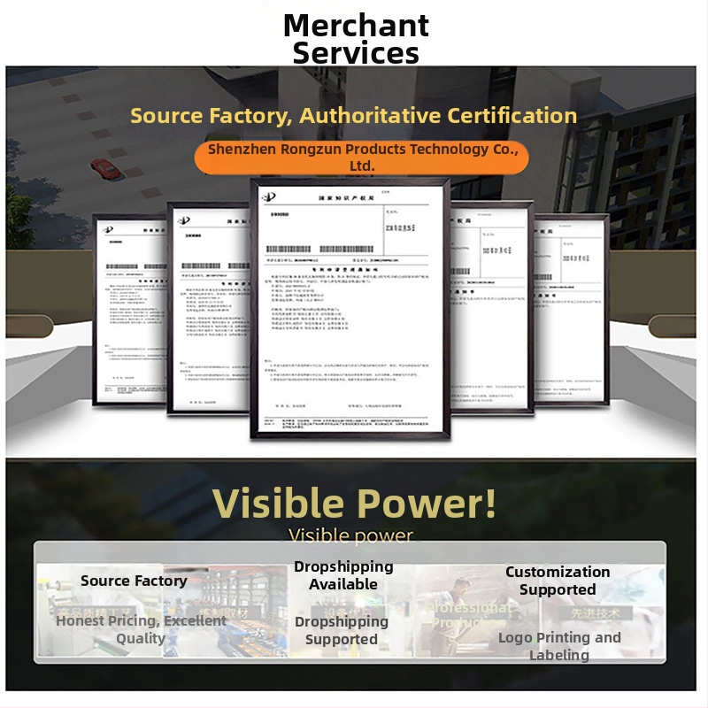 Namų ir automobilio augintiniams skirtas oro valytuvas T1, 3W, maitinimas DC/5V Type-C, neigiamų jonų koncentracija 300W, dengiamas plotas iki 10㎡
