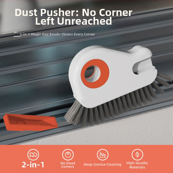 Чаша от костен порцелан с изолация за двойки, креативен стил